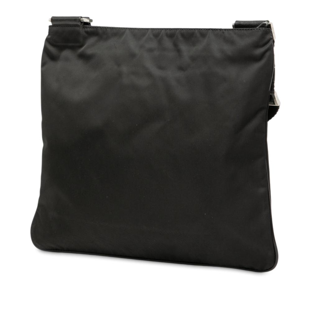 Prada Tessuto