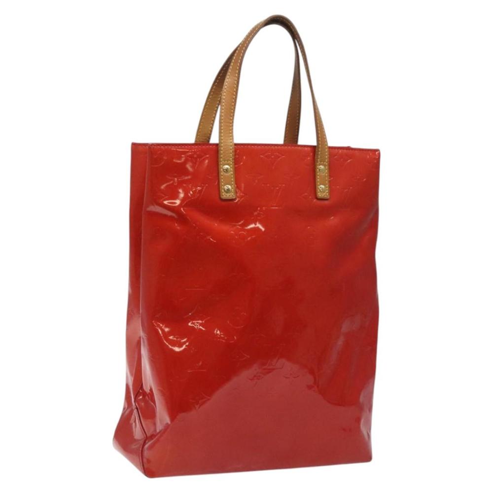 Louis Vuitton Reade