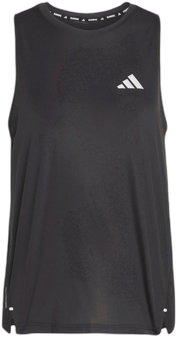 Adi365 Breeze Løbe Tanktop
