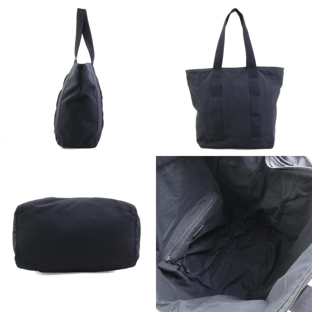 Balenciaga Shoulder Bag