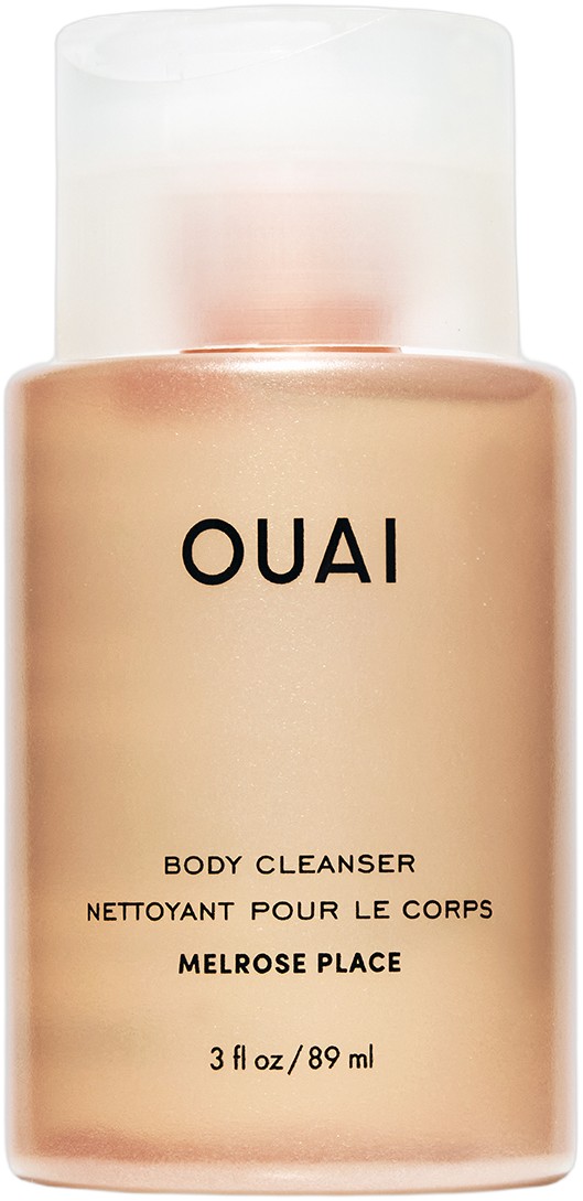 Body Cleanser Melrose Place – Travel Size