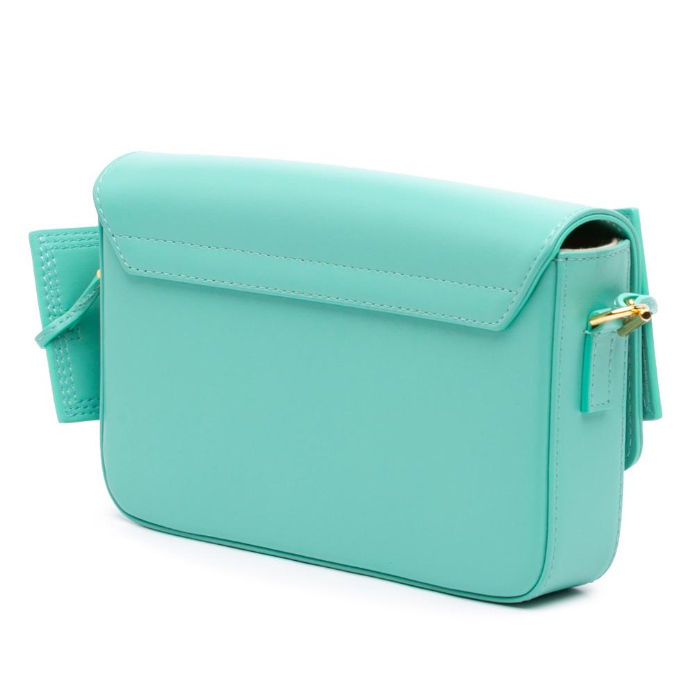 Jacquemus Shoulder Bag