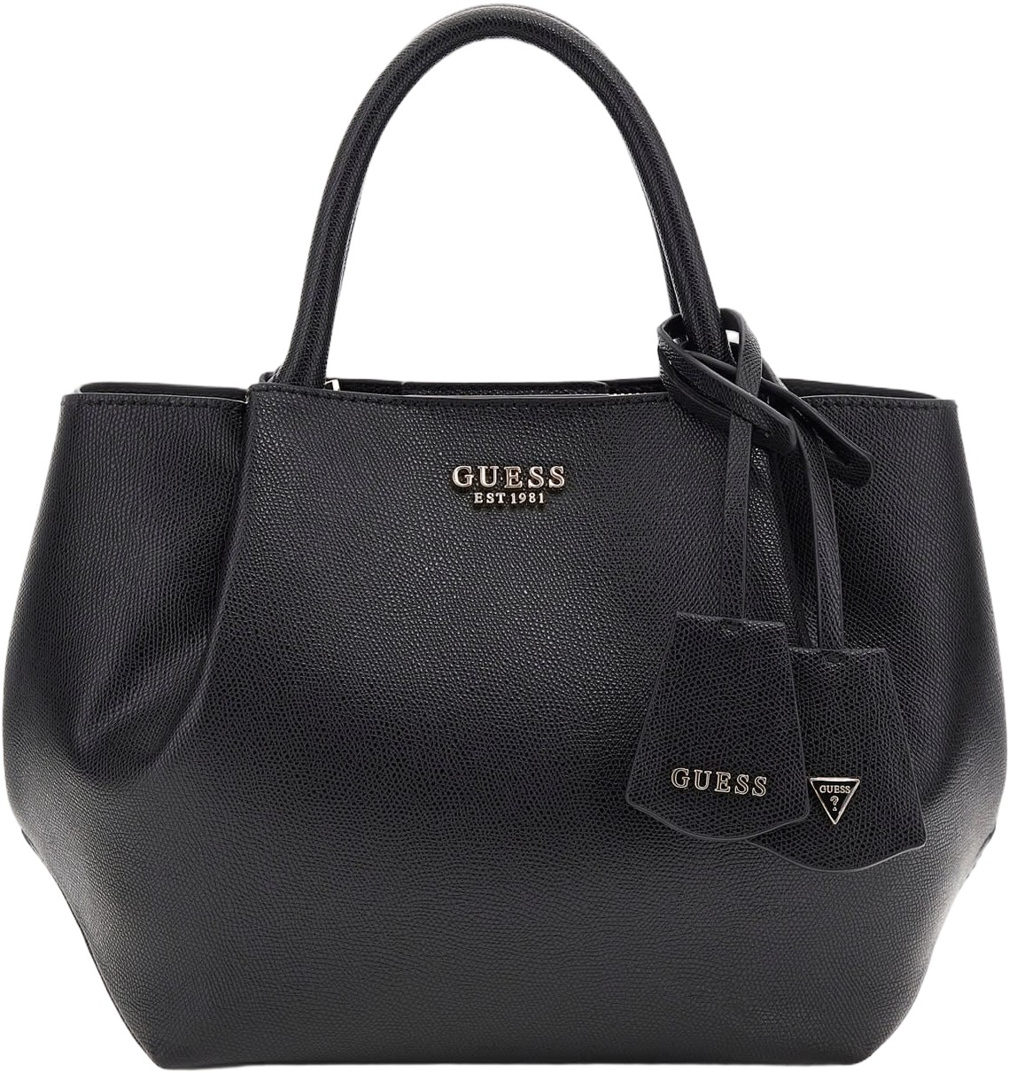 Amorette Girlfriend Satchel