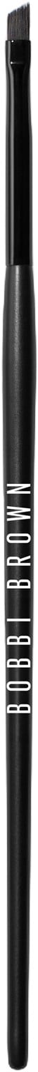 Eye Definer Brush