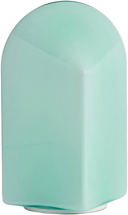 Parade Portable Lamp240-seafoam gr - DKK 1.274 - Spar 25%