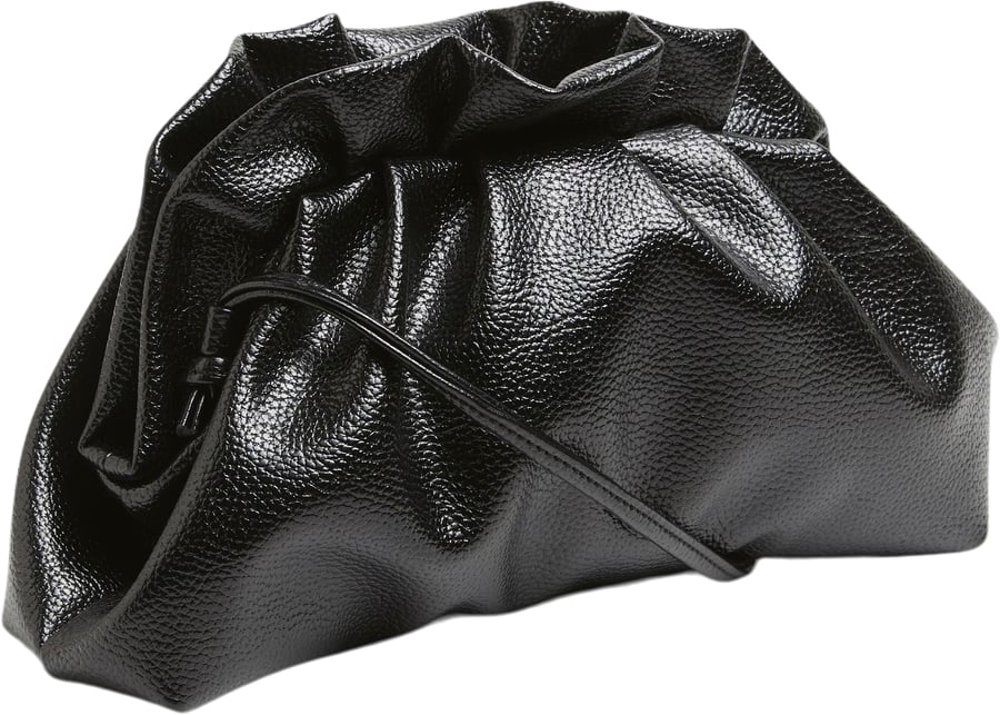 Pcmolisa Crossbody BAG D2D