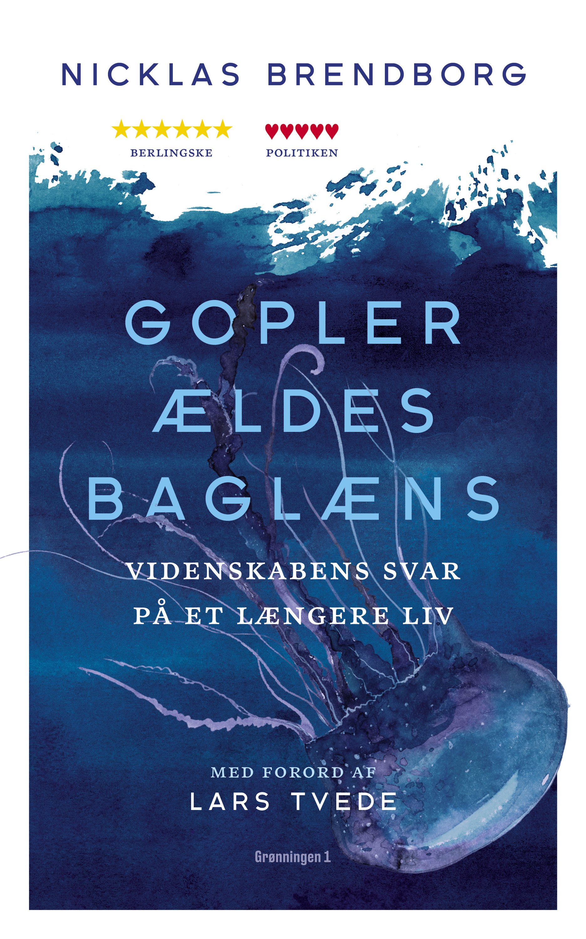 Gopler Ãldes BaglÃ¦ns