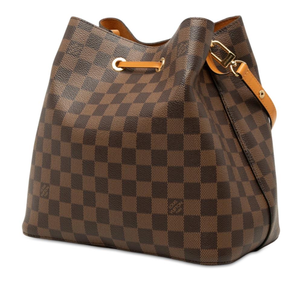 Louis Vuitton Neoneo