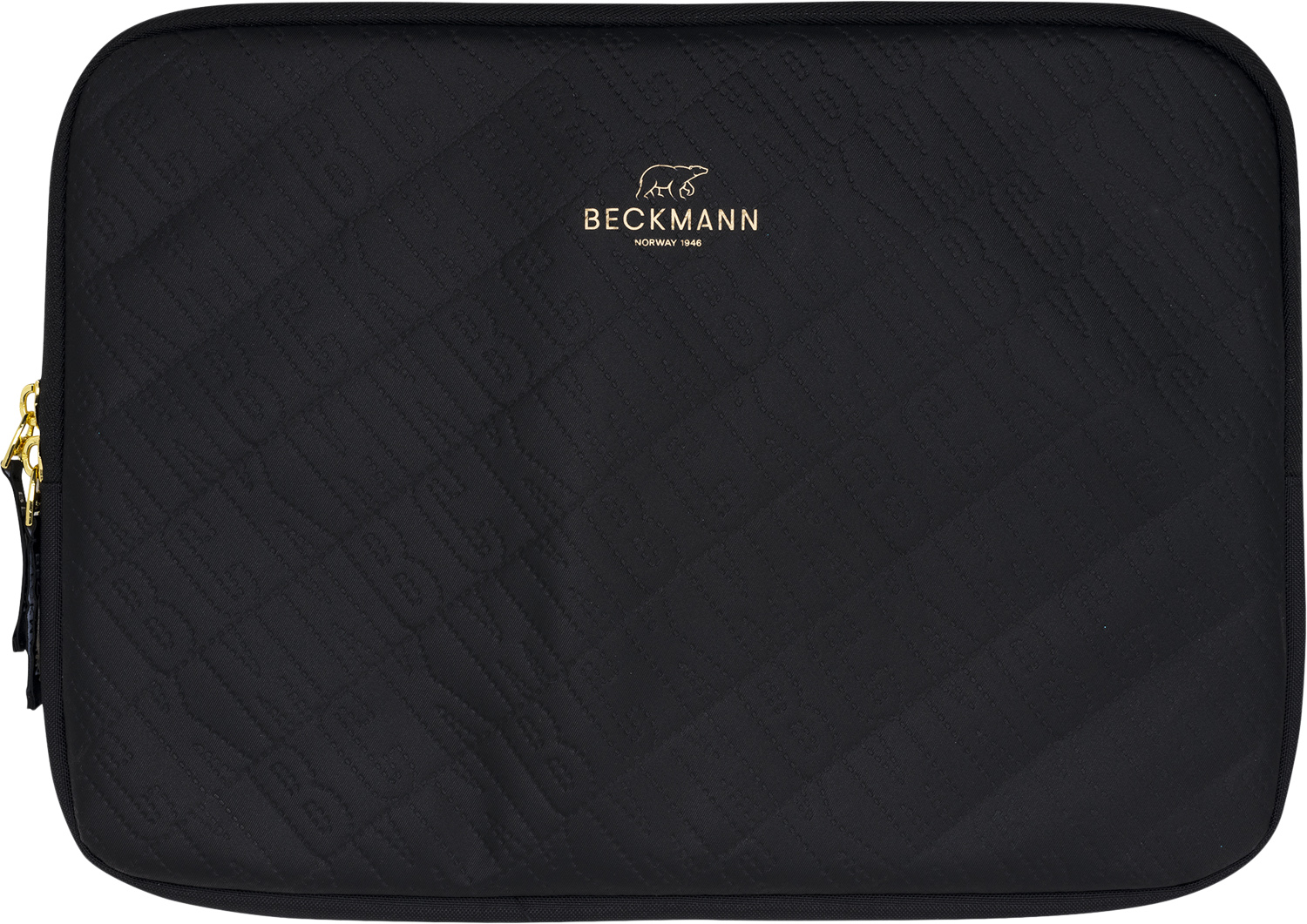 Beckmann Sleeve