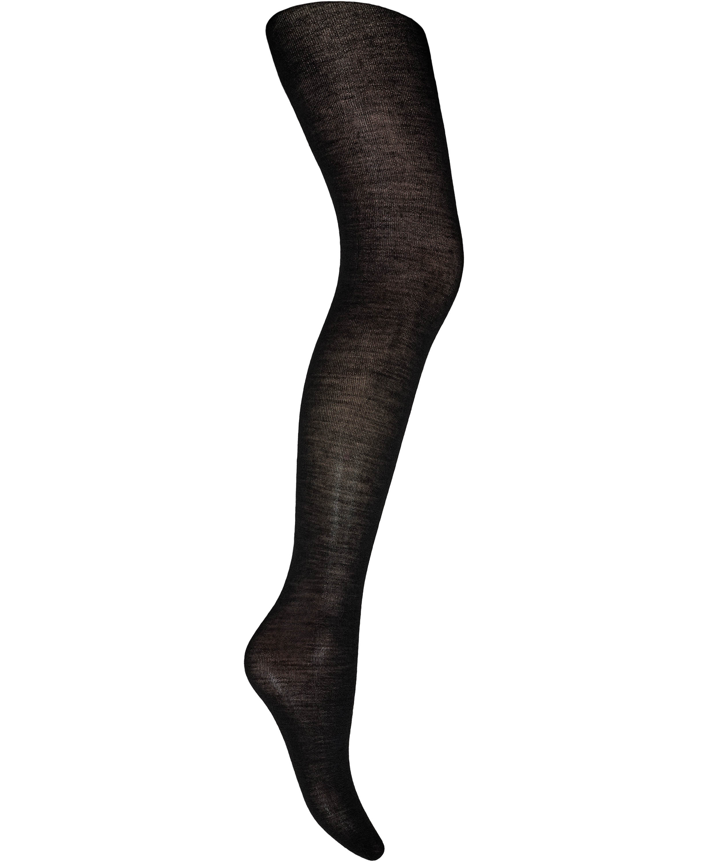 Decoy Tight Wool 135 den