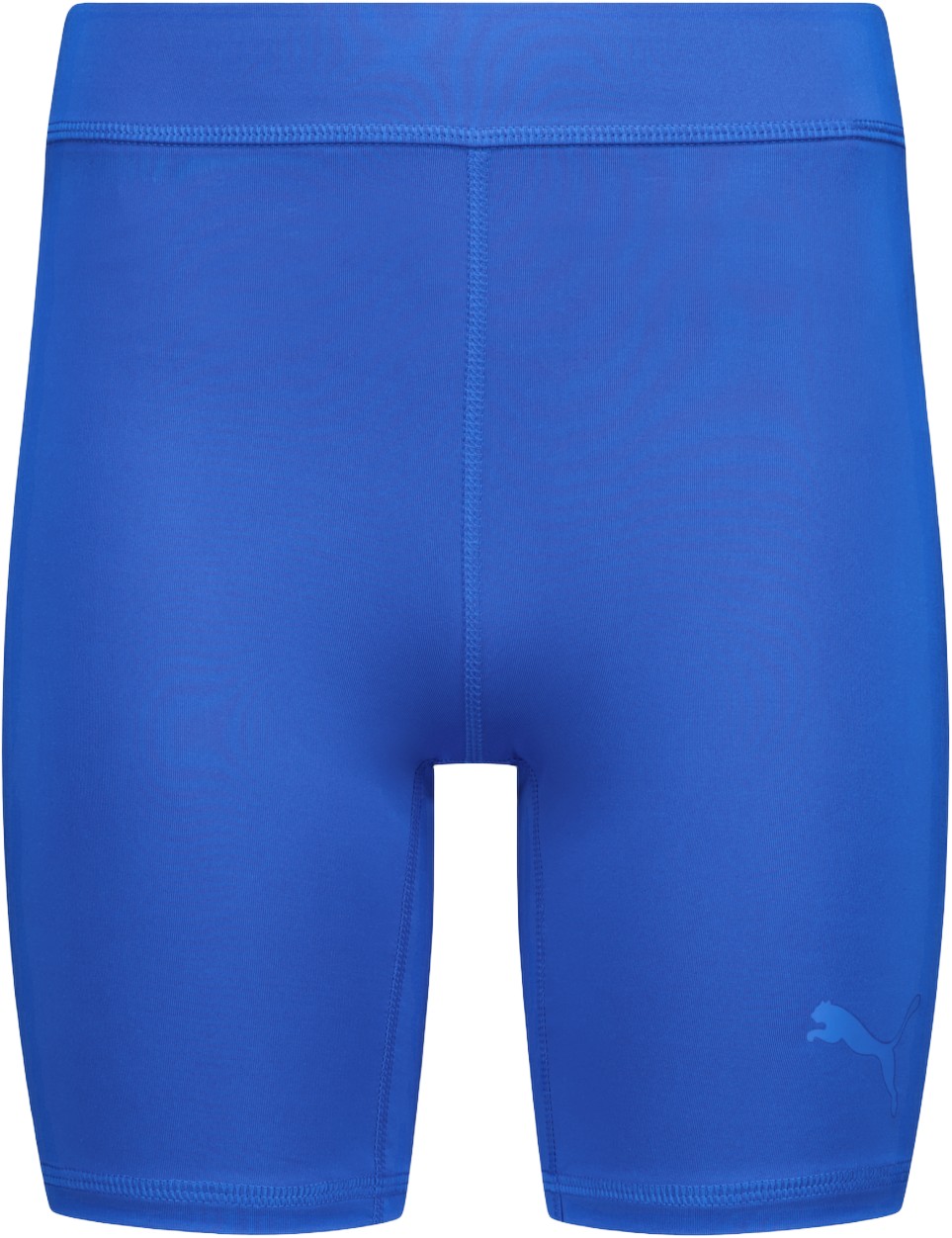 Team Liga 26 Baselayer Indertights