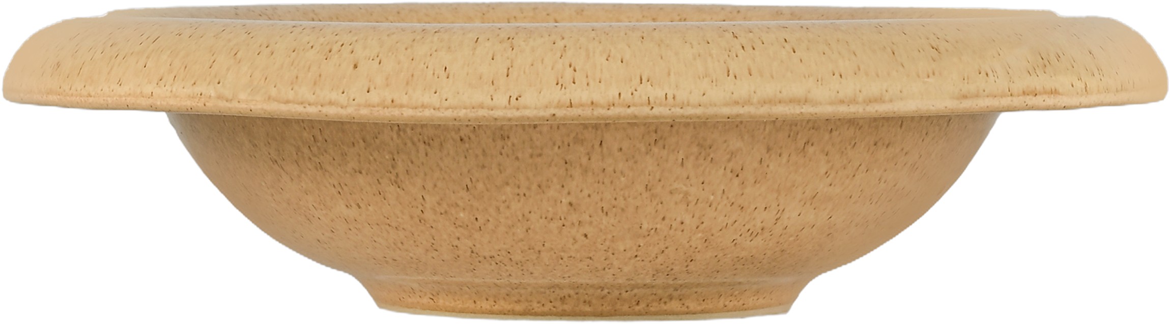 Deep Plate Porto