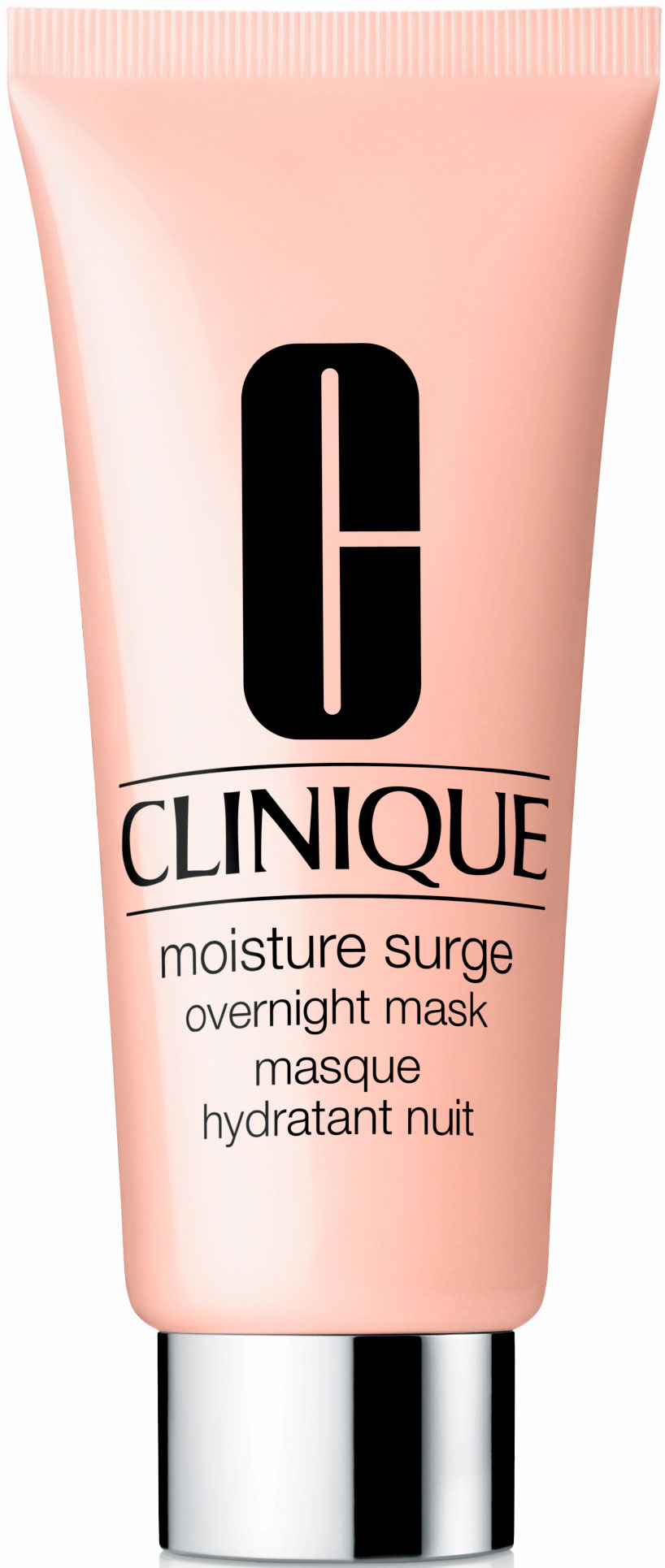 Moisture Surge Overnight Mask