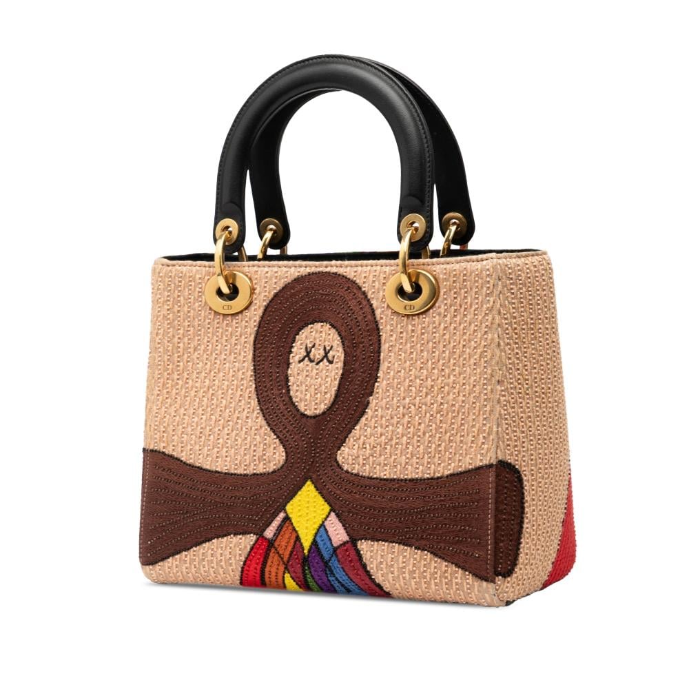 Dior Lady Dior