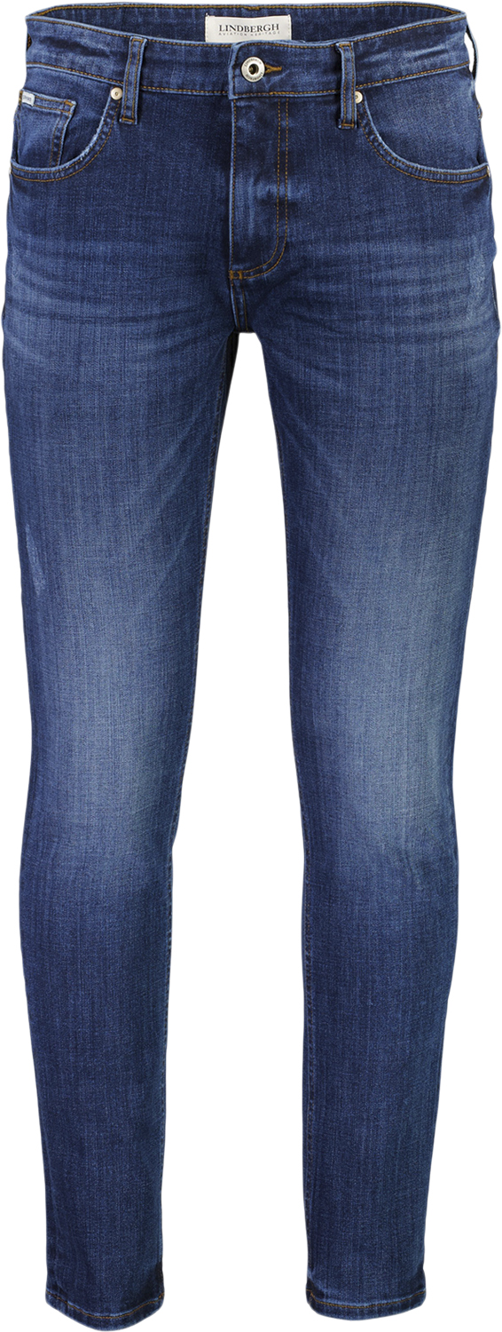 Superflex Jeans