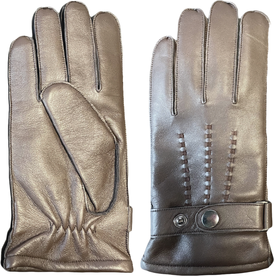 Adax Glove Milton