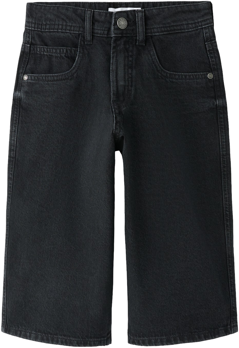 Nkmben Xskater DNM Jorts 7850-rm L