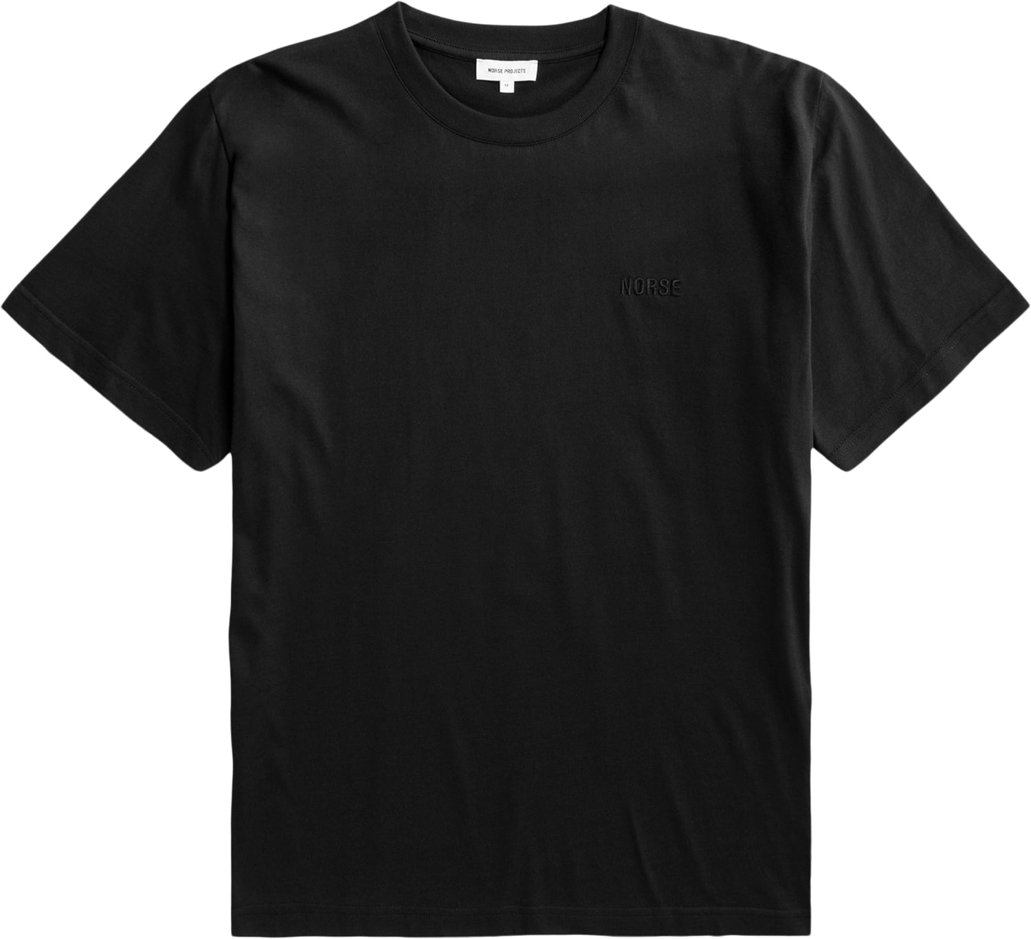 Norse Standard Tshirt
