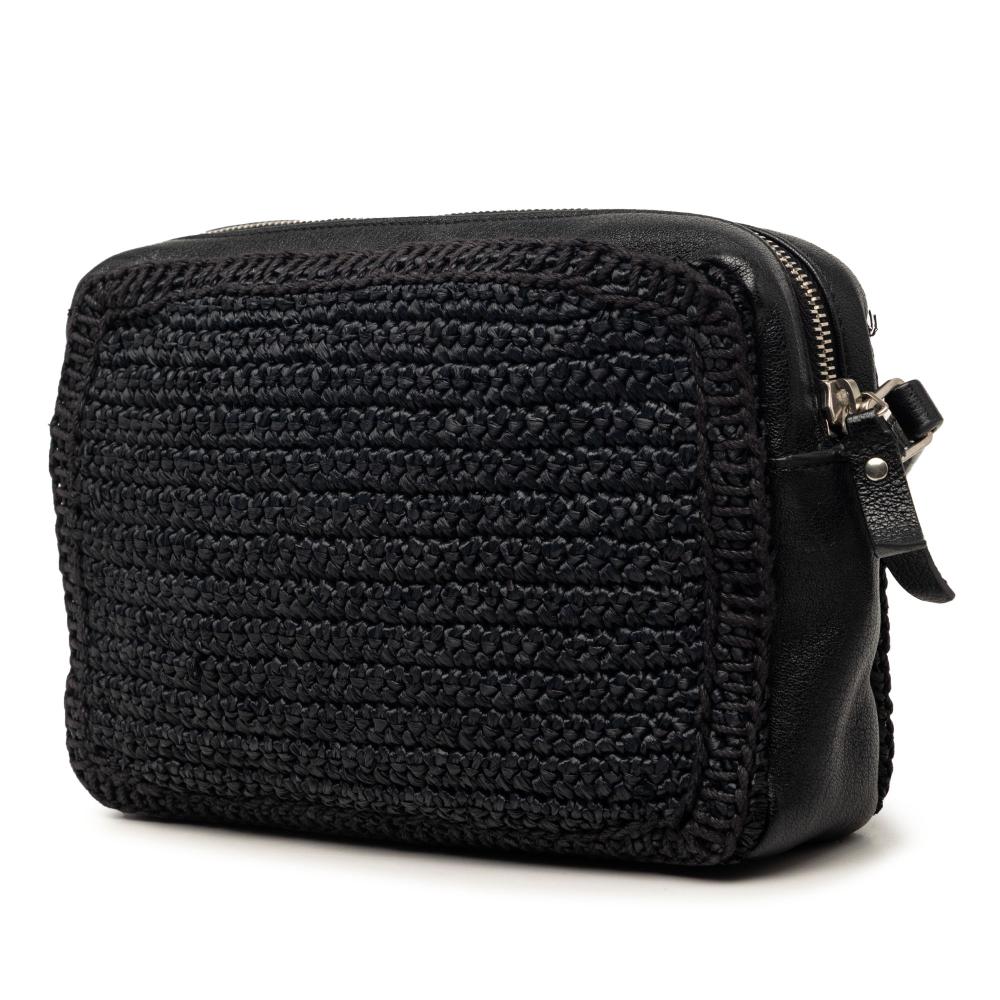 Yves Saint Laurent Crossbody Bag
