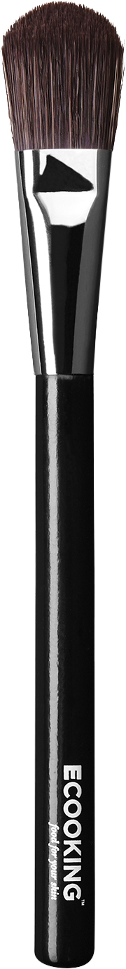 Brush