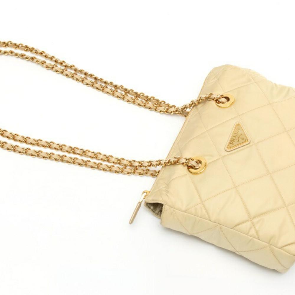 Prada Tote
