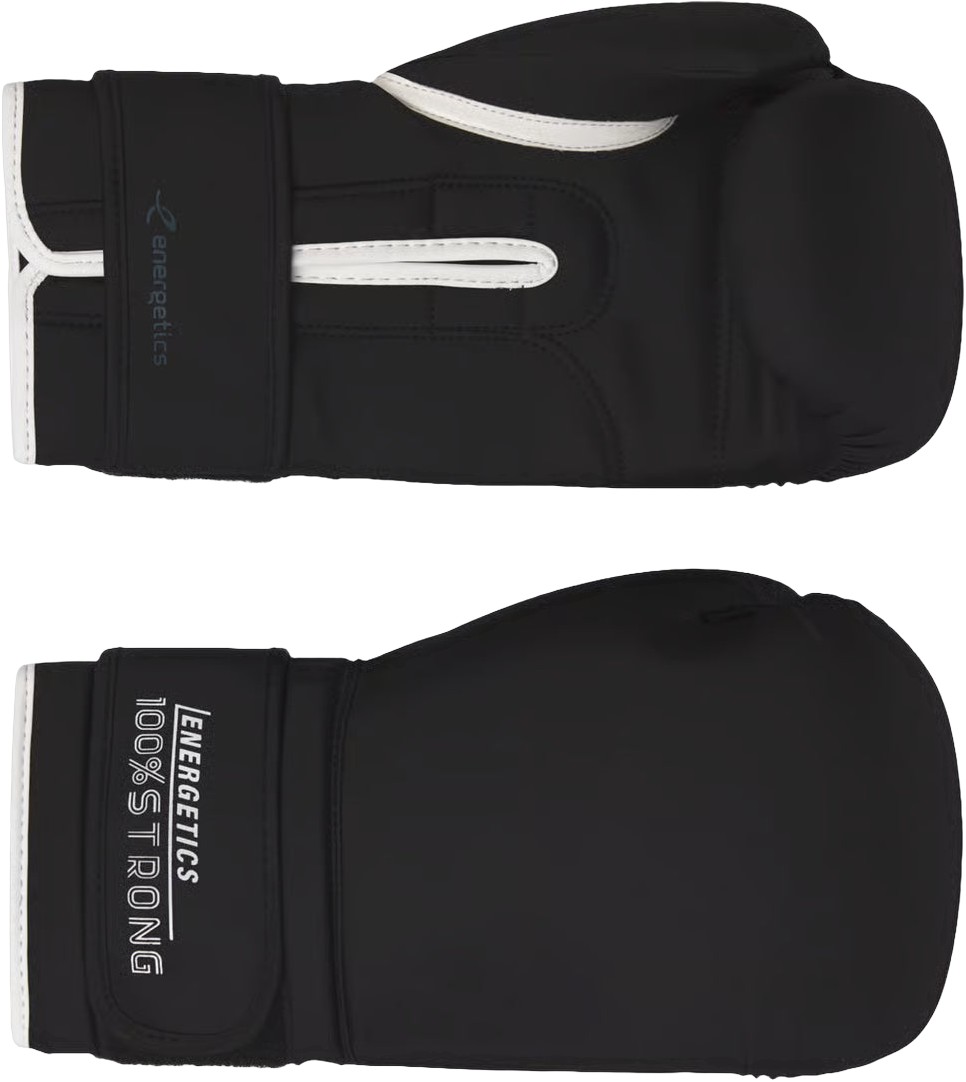 Boxing Glove PU TN 2. 0