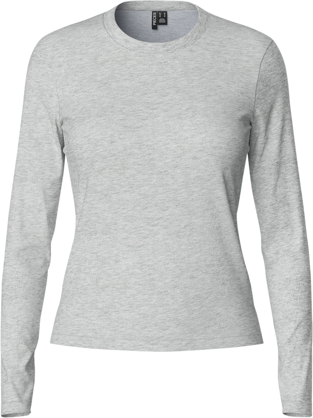Pcmara Tee Noos