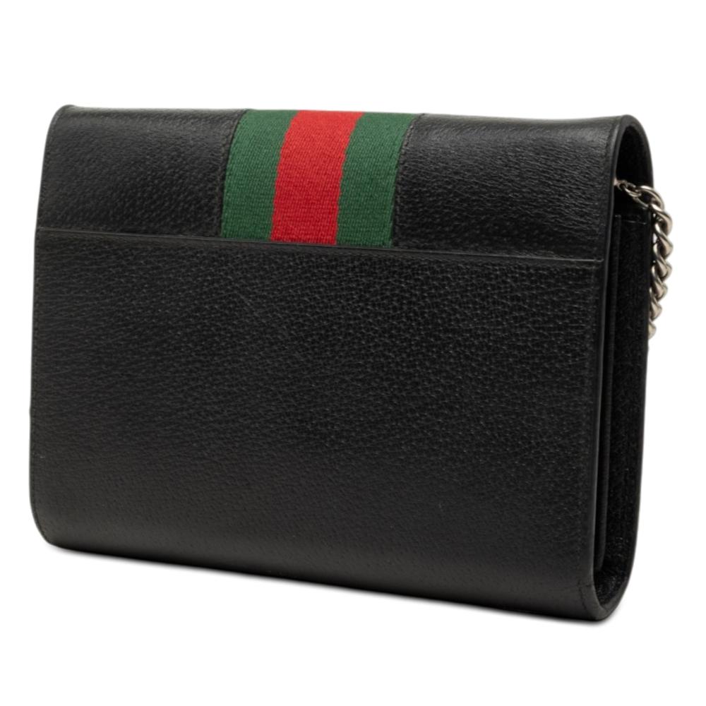 Gucci Dionysus