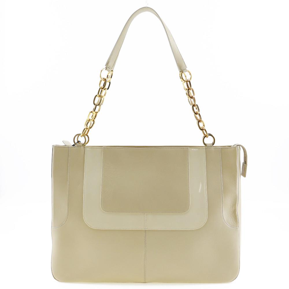 Versace Shoulder Bag