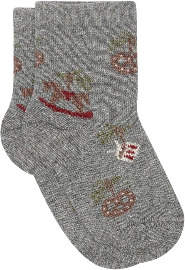 Julle Socks