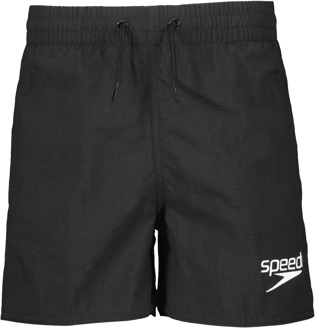 “Essential 13″” Badeshorts”
