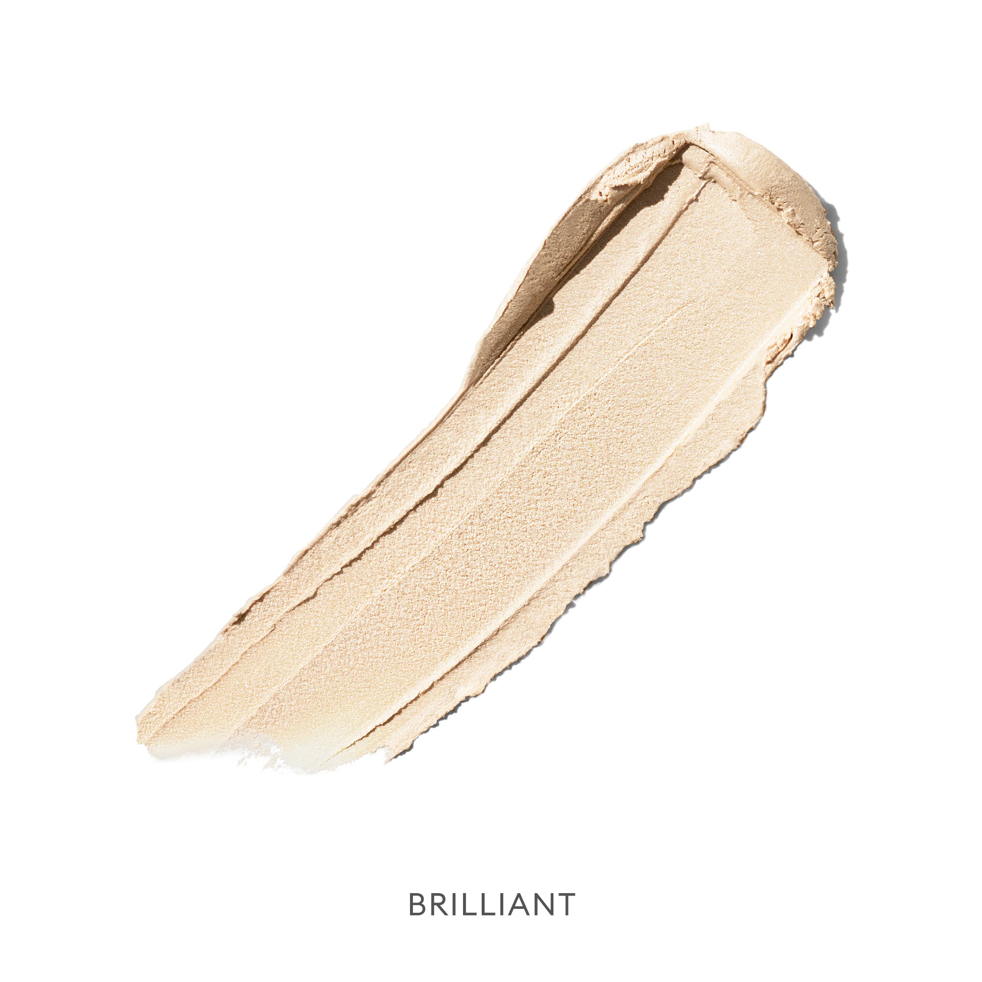 Solar Radiance Cream Highlighter Refill