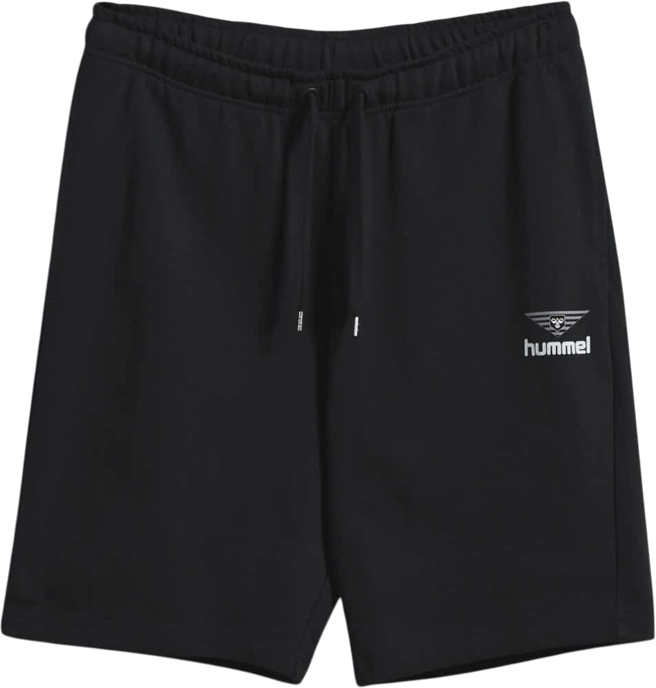 Hive Wade Shorts