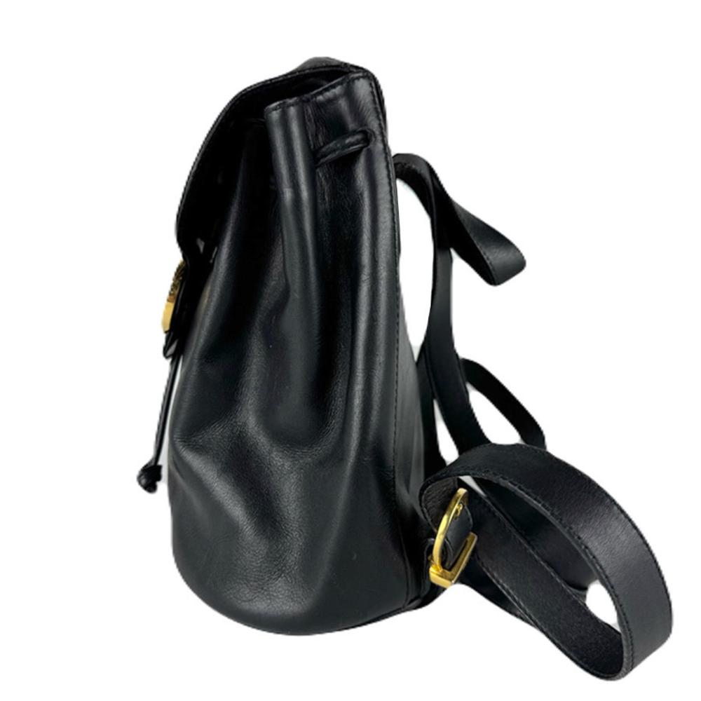 Salvatore Ferragamo Backpack