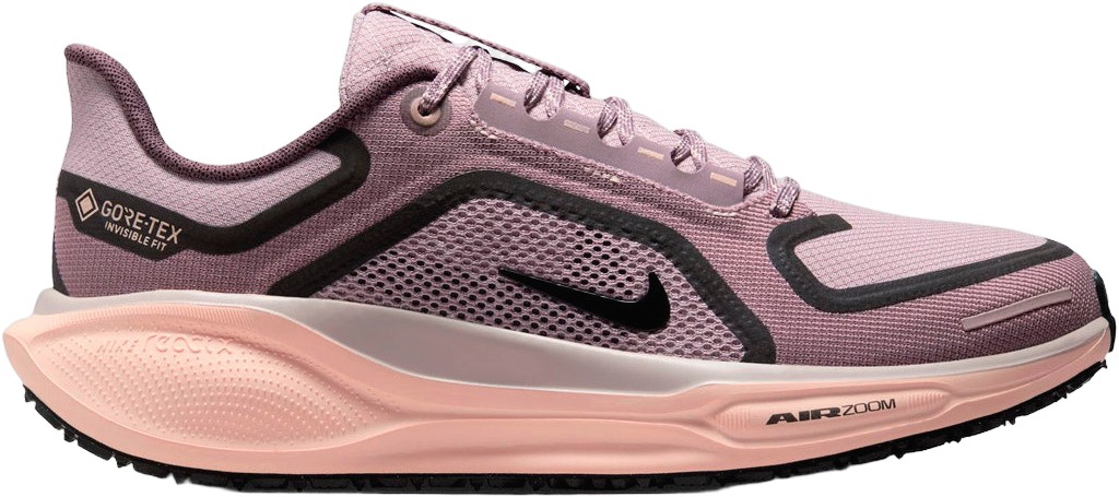 Pegasus 41 Goretex LÃ¸besko