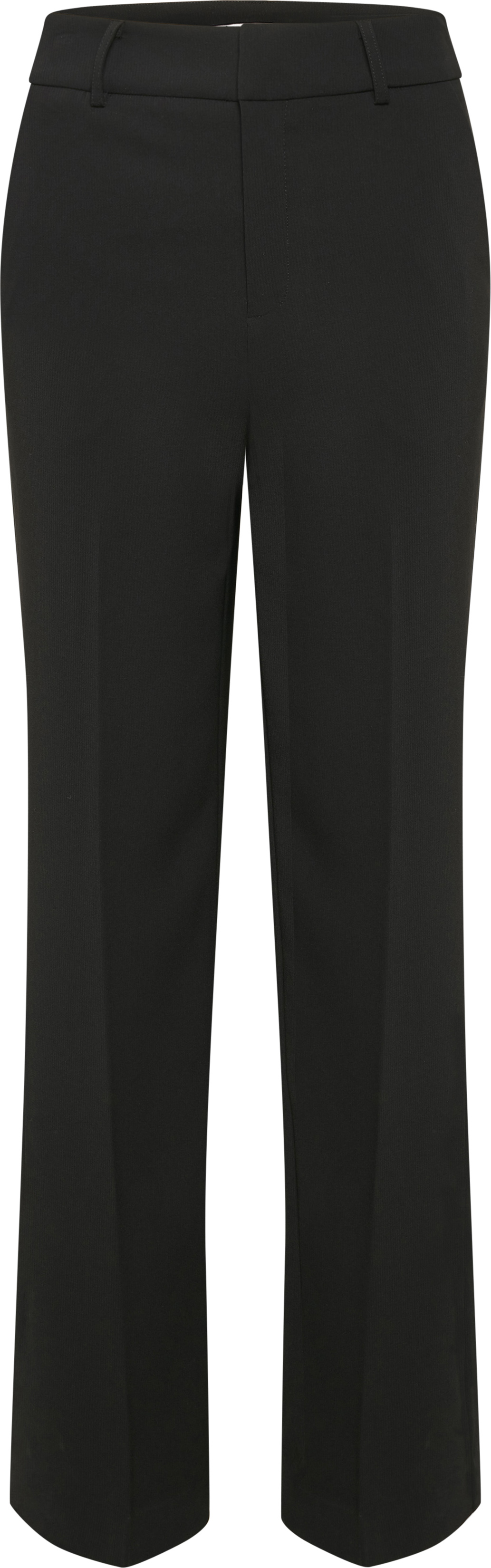 Joellegz Pants Noos