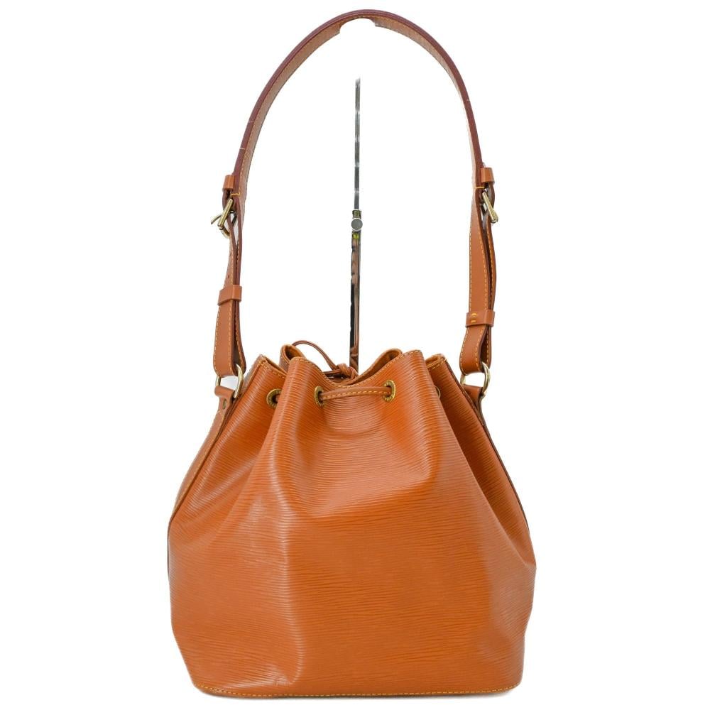 Louis Vuitton Petit Noe