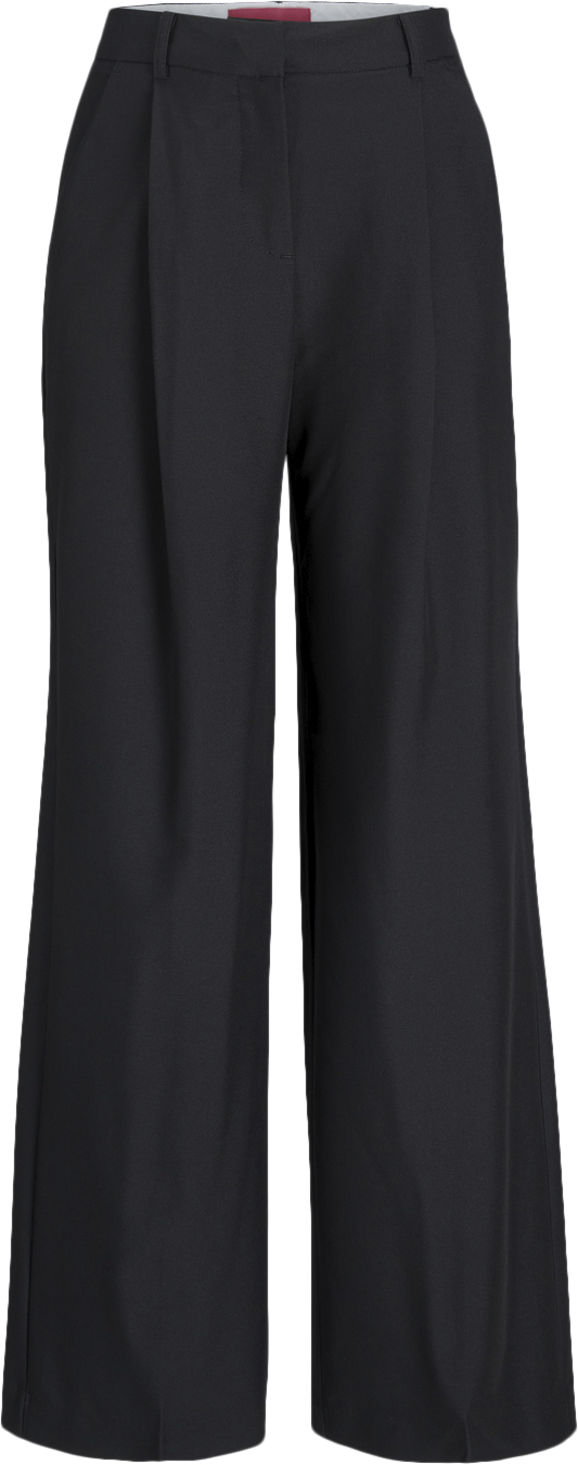Jxellis Wide HW Pant PNT