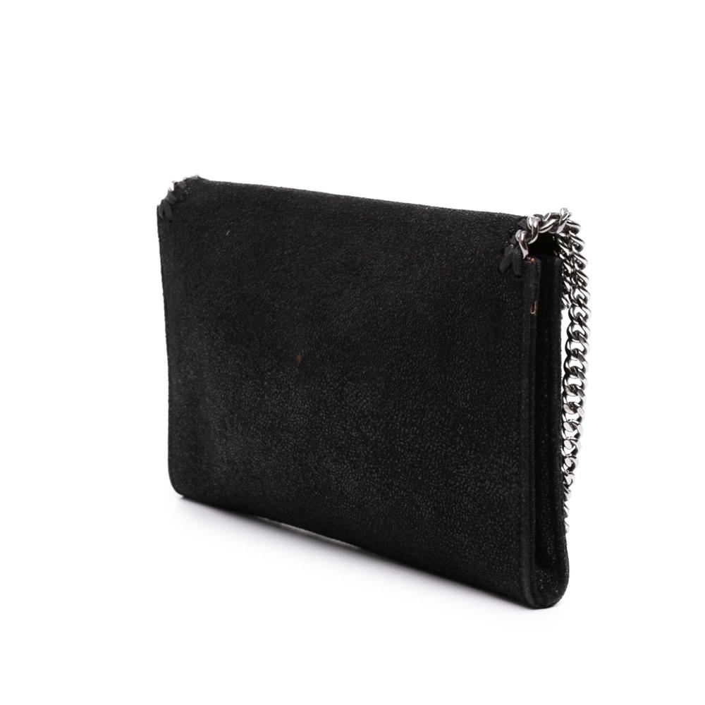Stella Mccartney Crossbody Bag