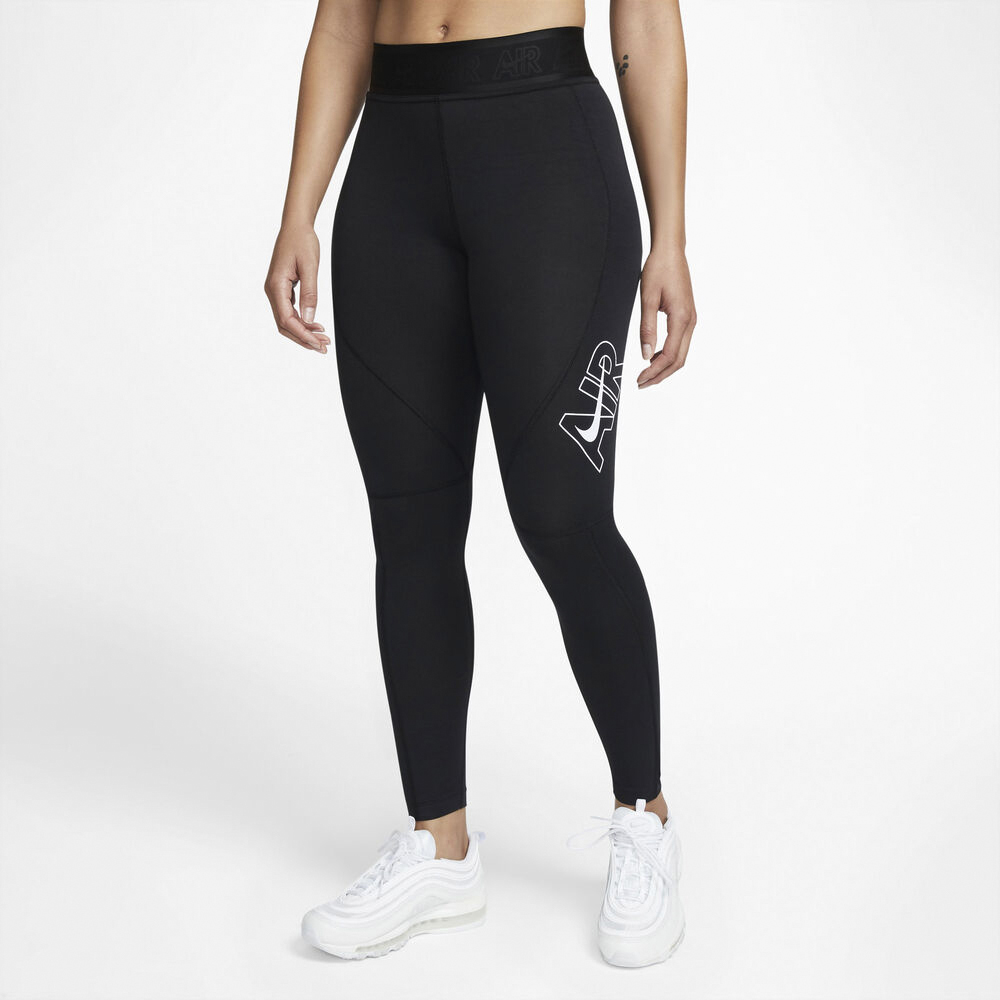 Billede af Air High Rise Leggings