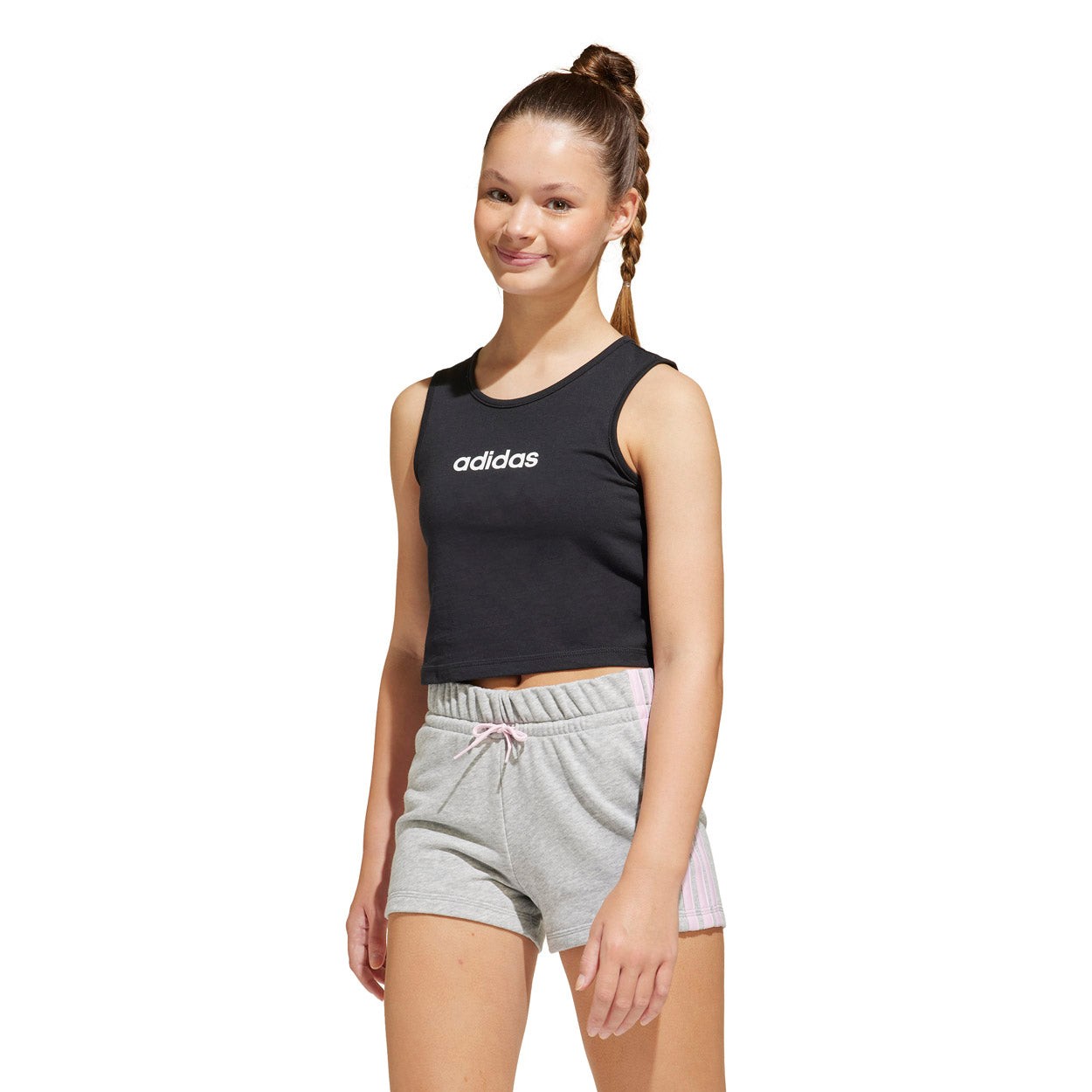 Essentials Tank Top