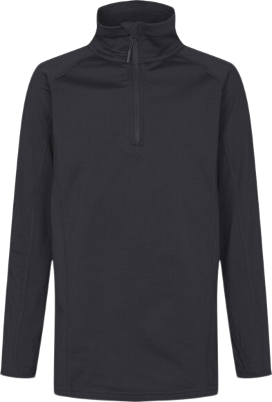 Mio ½Zip Midlayer Trøje
