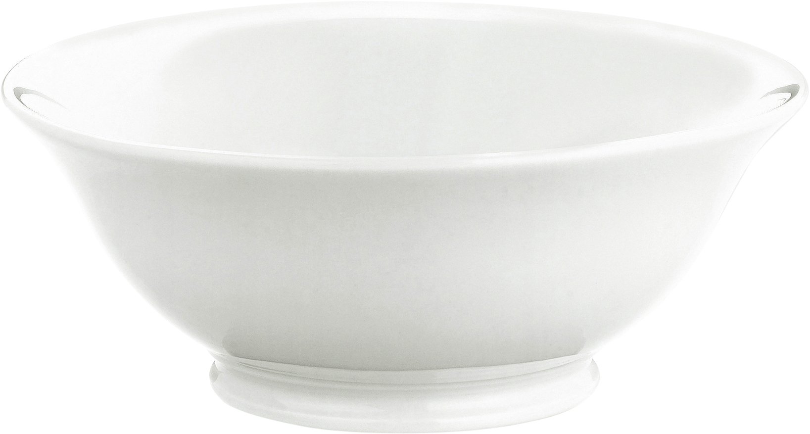 Salatskål 2 l.