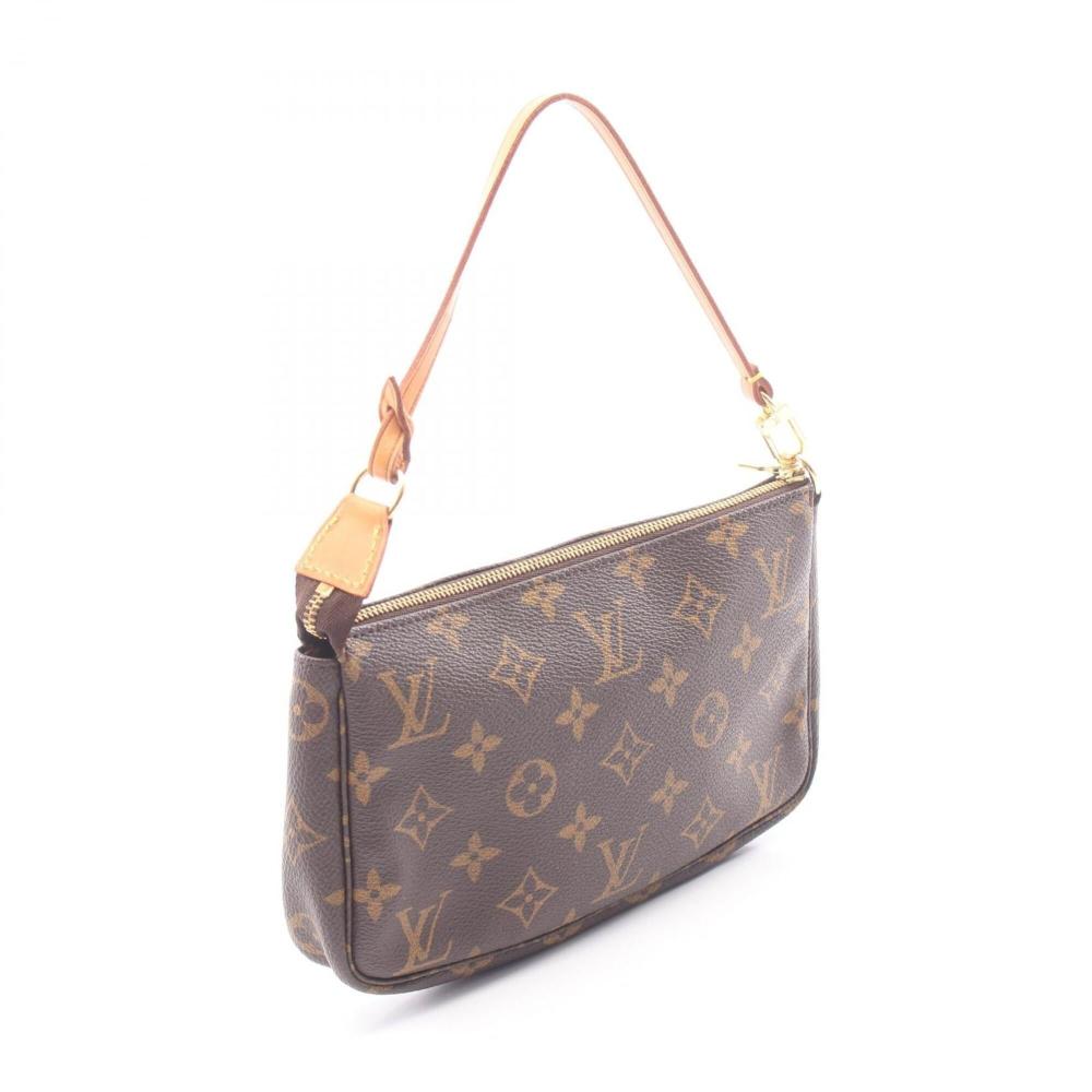 Louis Vuitton Pochette Accessoires