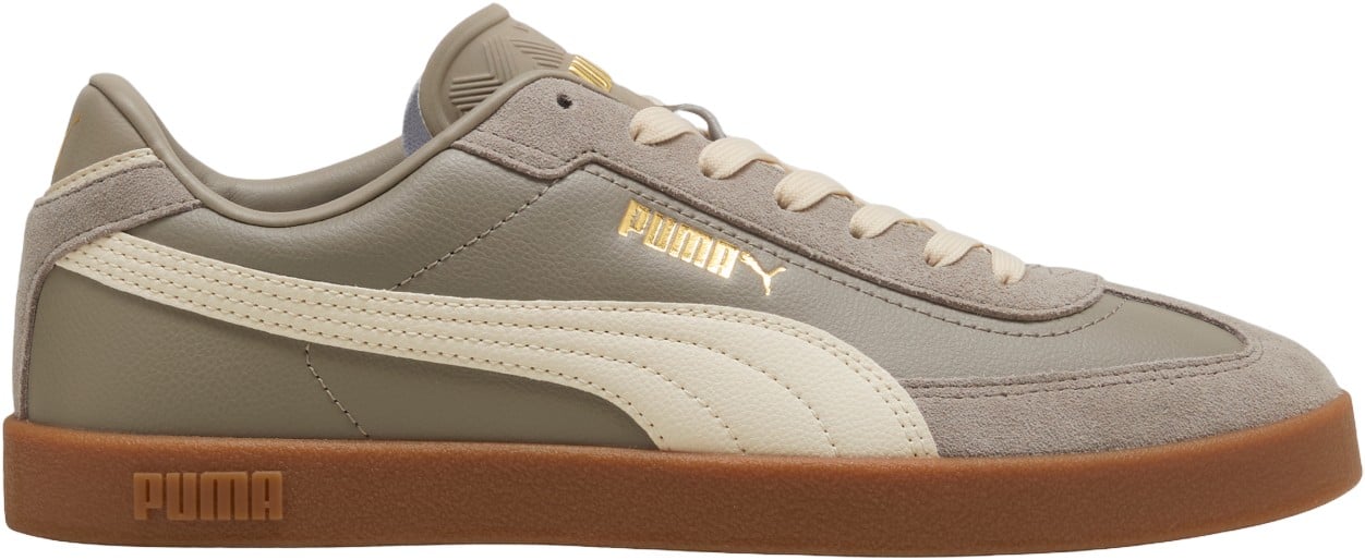 Puma Club II ERA - Køb til DKK 440 - Spar 20%
