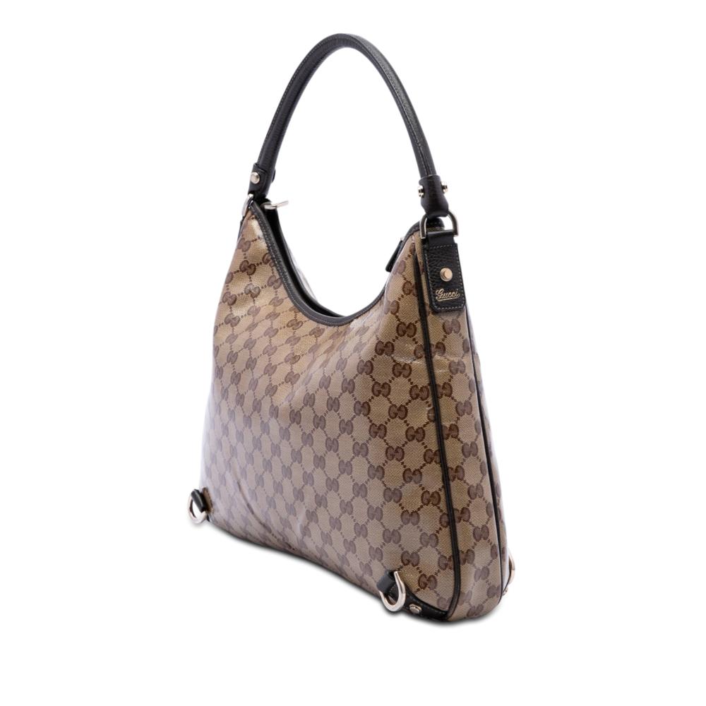 Gucci Abbey