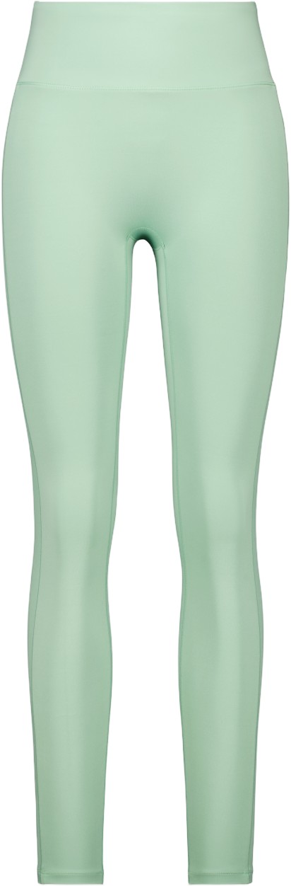 Soft Touch High Waist TrÃ¦nings Tights