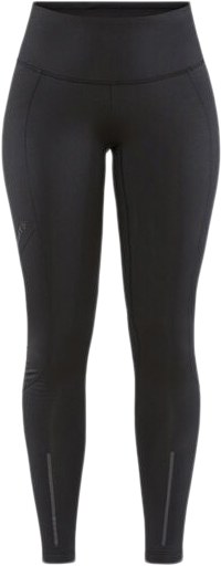 ADV Essence Warm LÃ¸betights