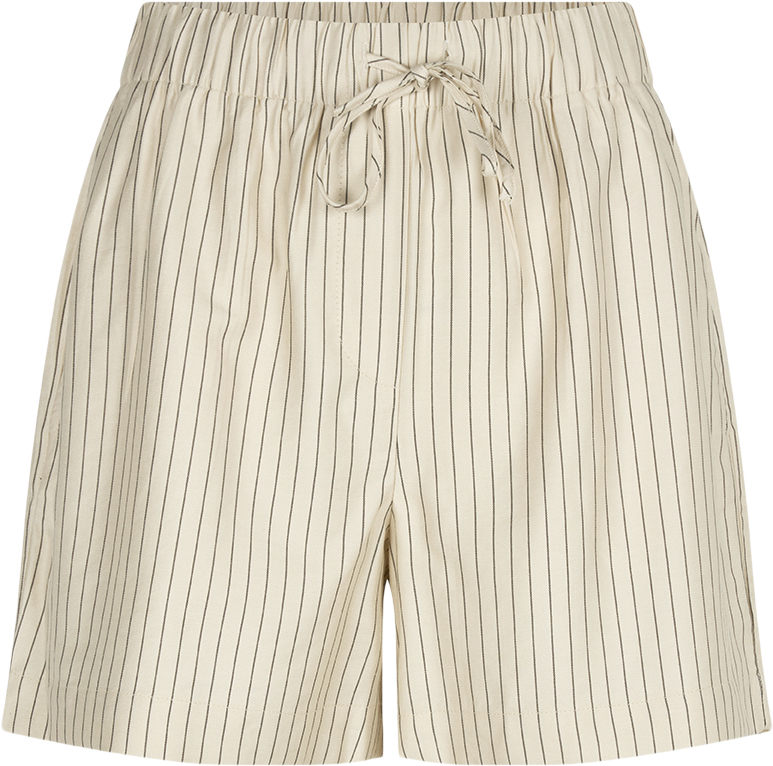 Isabelmd Shorts