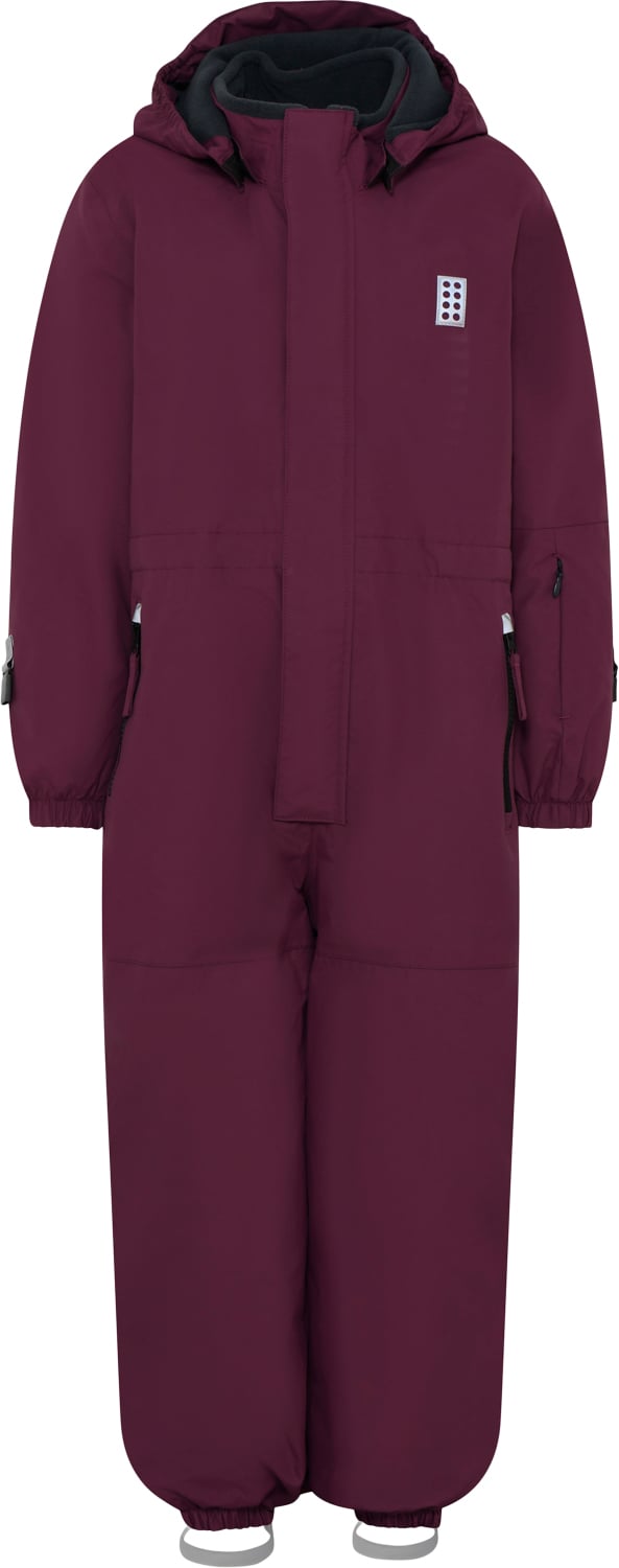Lwjipe 701 Snowsuit